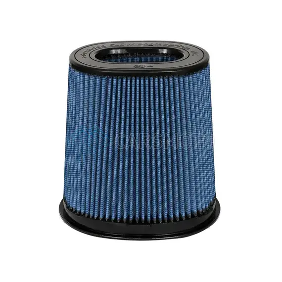 AFE 24-91115 MAGNUMFLOW PRO 5R OE REPLACEMENT FILTER 3F (DUAL) X (8.25X6.25)B(MT2) X (7.25X5)T X 9H