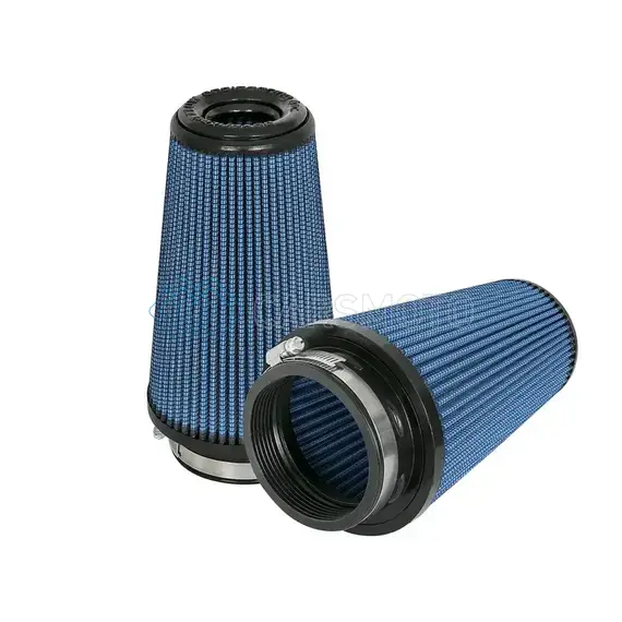 AFE 24-91117-MA MAGNUM FLOW PRO 5R REPLACEMENT AIR FILTER (PAIR) F-3.5 / B-5 / T-3.5 (INV) / H-8IN.