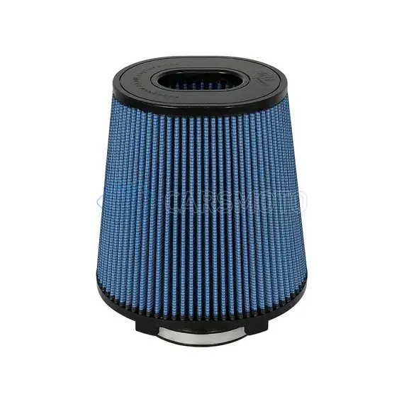 AFE 24-91120 MAGNUM FLOW PRO 5R REPLACEMENT AIR FILTER F-5 / (9 X 7.5) B / (6.75 X 5.5) T (INV) / 9IN. H