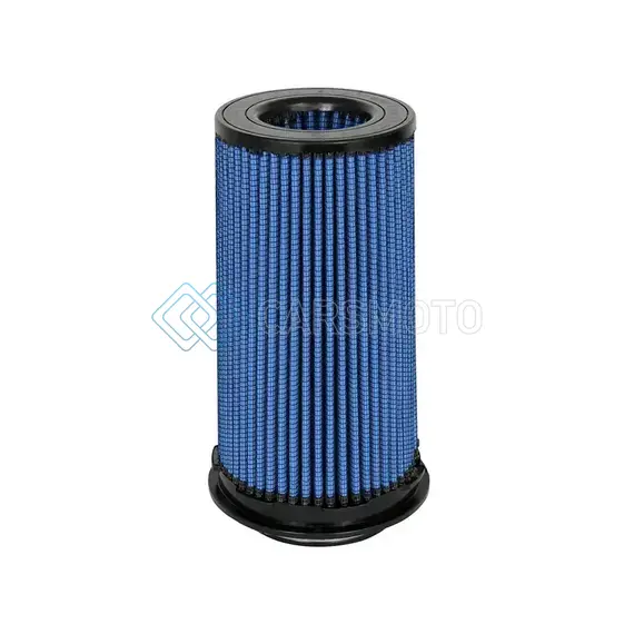 AFE 24-91122 MAGNUMFLOW PRO 5R UNIVERSAL AIR FILTER 3-1/2IN F X 5IN B X 4-1/2IN T (INVERTED) X 9IN H