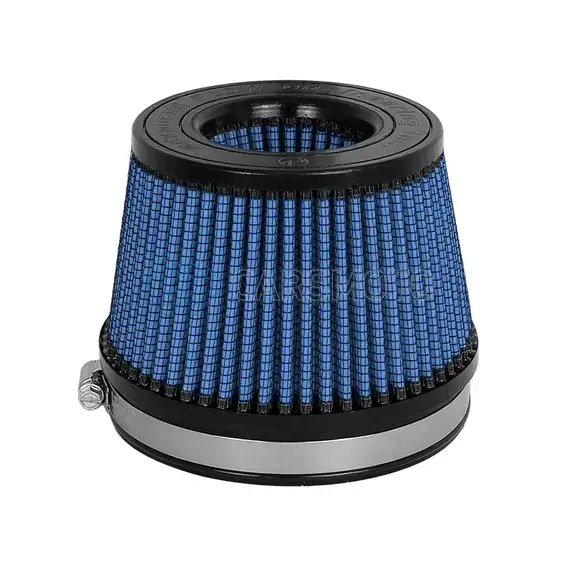 AFE 24-91130 MAGNUMFLOW PRO 5R UNIVERSAL AIR FILTER 5IN.F X 5-3/4IN.B X 4-1/2IN.T (INV) X 3-1/2IN.H