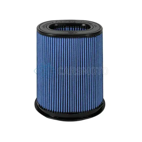AFE 24-91136 MAGNUMFLOW PRO 5R UNIVERSAL AIR FILTER(6INX4IN) F X (8.5INX6.5IN) B X (7INX5IN) T (INV) X 10IN H