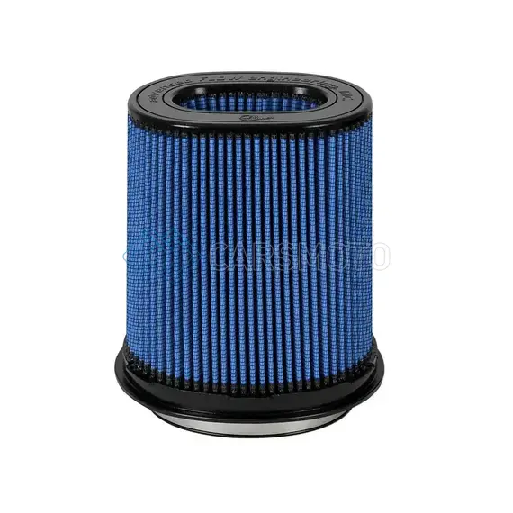 AFE 24-91143 MAGNUM FLOW PRO 5R UNIVERSAL AIR FILTER F-6.75X4.75IN / B-8.25X6.25IN / T-7.25X5IN (INV) / H-9IN