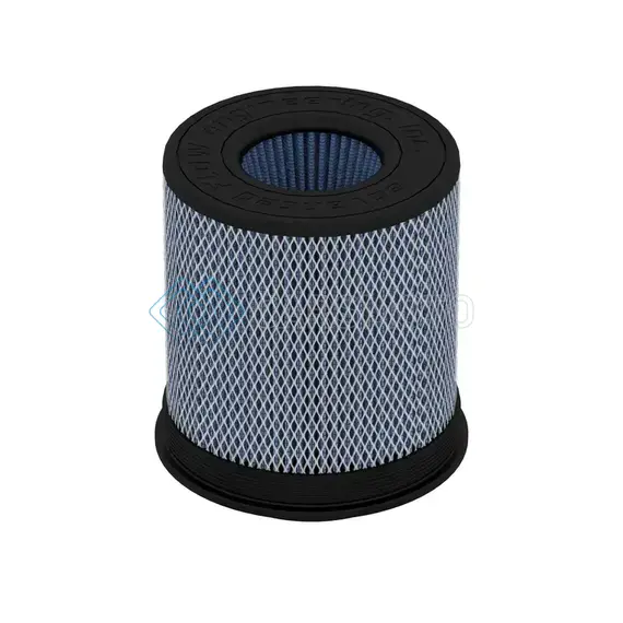 AFE 24-91147 MAGNUM FLOW PRO 5R UNIVERSAL AIR FILTER 5.5IN F / 8IN B / 8IN T (INV) / 9IN H