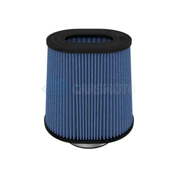 AFE 24-91149 MAGNUM FLOW PRO 5R UNIVERSAL AIR FILTER 5.50IN F / 10X8 IN / BX 8X6 T (INV) / 9IN H