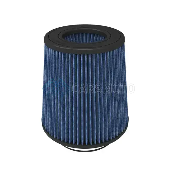 AFE 24-91154 MAGNUMFLOW PRO 5R INTAKE REPLACEMENT FILTER 6IN F X 9IN B X 7IN T (INVERTED) X 9 IN H