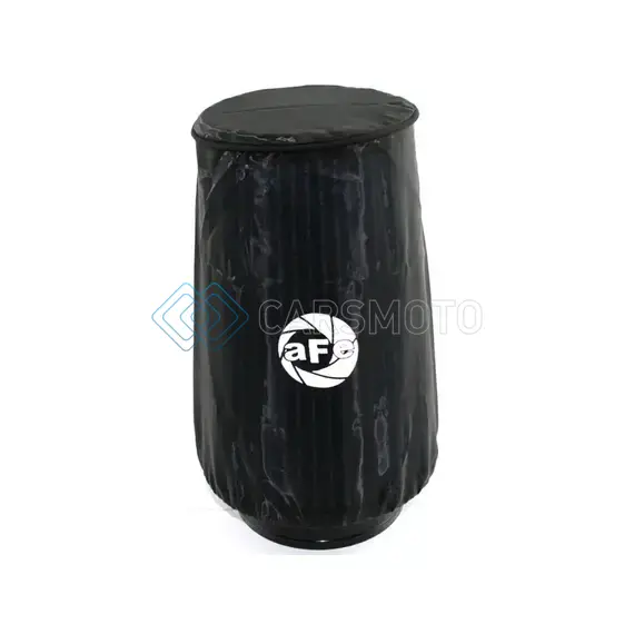 AFE 28-10013 MAGNUMSHIELD PRE-FILTERS P/F 2X/72-35035 2X/72-40035 (BLACK)