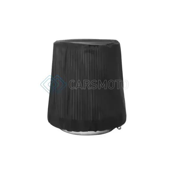 AFE 28-10033 MAGNUMSHIELD PRE-FILTERS P/F 21/72-90010 24-91002/26 (BLACK)