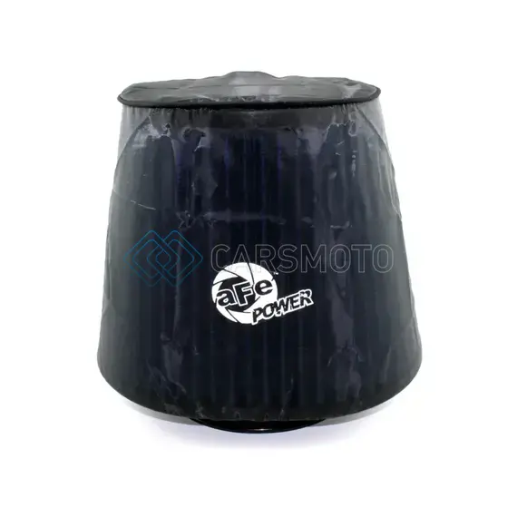 AFE 28-10043 MAGNUMSHIELD PRE-FILTERS P/F 24-91018 21/72-90020 (BLACK)