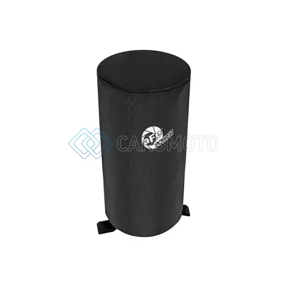 AFE 28-10573 FILTER GUARD POLYESTER PRE-FILTER FOR USE WITH SKUS ENDING IN 8X-10068