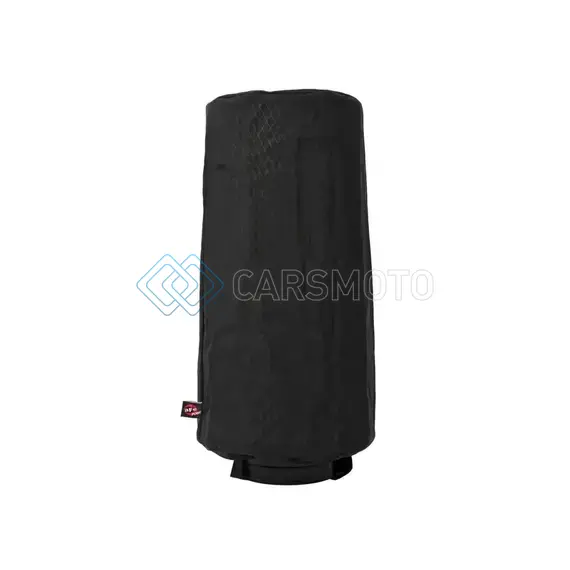 AFE 28-10583 FILTER GUARD POLYESTER PRE-FILTER FITS AIR FILTER 72-90117 AND OTHERS