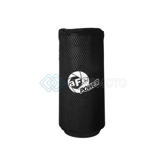 AFE 28-10603 FILTER GUARD POLYESTER PRE-FILTER FITS AIR FILTER 24-90202R AND OTHERS
