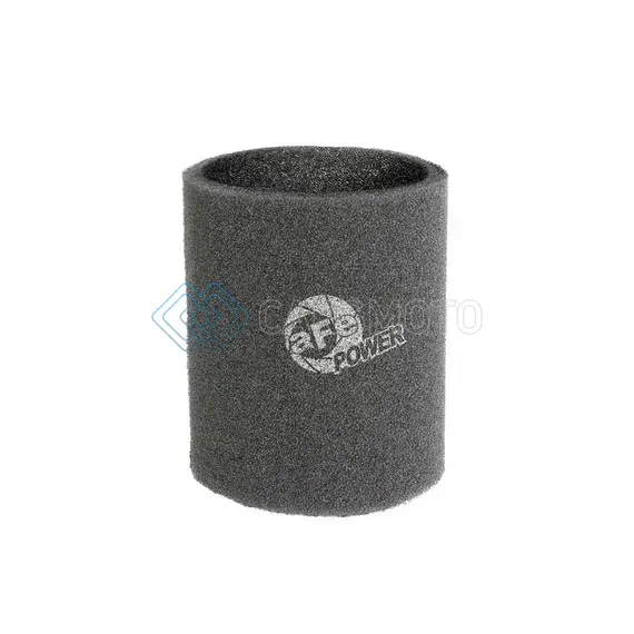 AFE 28-20002 FILTER GUARD FOAM PRE-FILTER FOR USE WITH 81-10069 & 87-10069