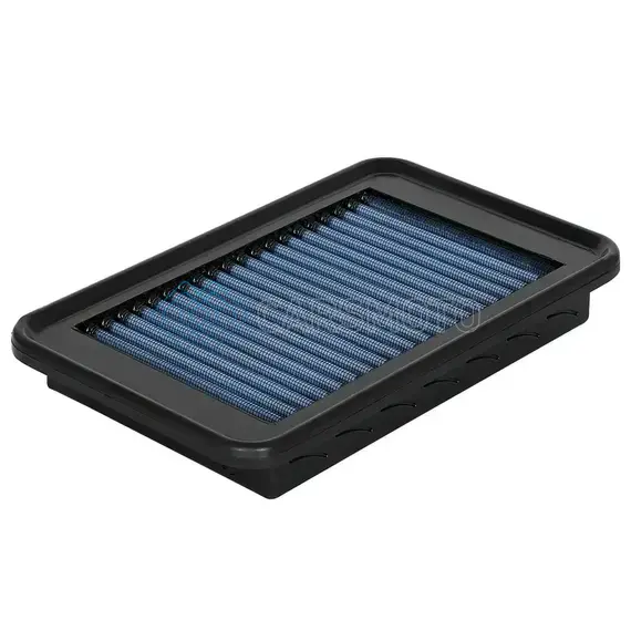 AFE 30-10017 MAGNUMFLOW AIR FILTERS OER P5R A/F P5R TOYOTA CELICA MR2 00-05