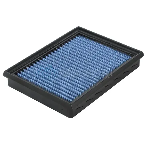 AFE 30-10099 MAGNUMFLOW AIR FILTERS OER P5R A/F P5R MINI COOPER 02-04
