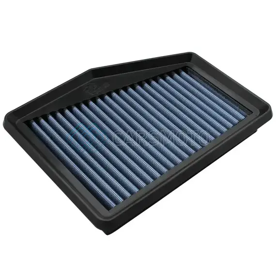 AFE 30-10233 MAGNUMFLOW PRO 5R AIR FILTER 12-15 HONDA CIVIC L4 1.8L