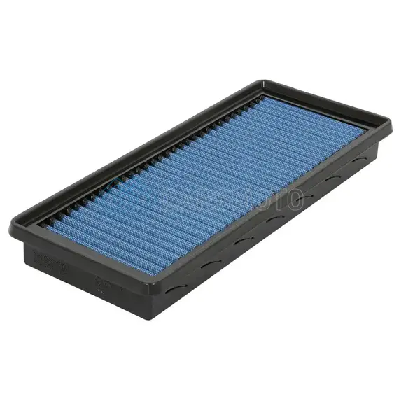 AFE 30-10266 MAGNUMFLOW AIR FILTERS OER P5R A/F FOR 2016 MAZDA MIATA I4-2.0L