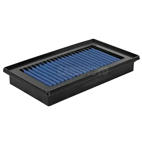 AFE 30-10273 MAGNUM FLOW OE REPLACEMENT AIR FILTER NISSAN CUBE/VERSA/NV200 07-18 L4-1.6L/1.8L/2.0L