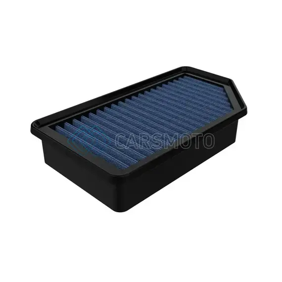 AFE 30-10304 MAGNUM FLOW OE REPLACEMENT AIR FILTER KIA SOUL 12-19 L4-2.0L