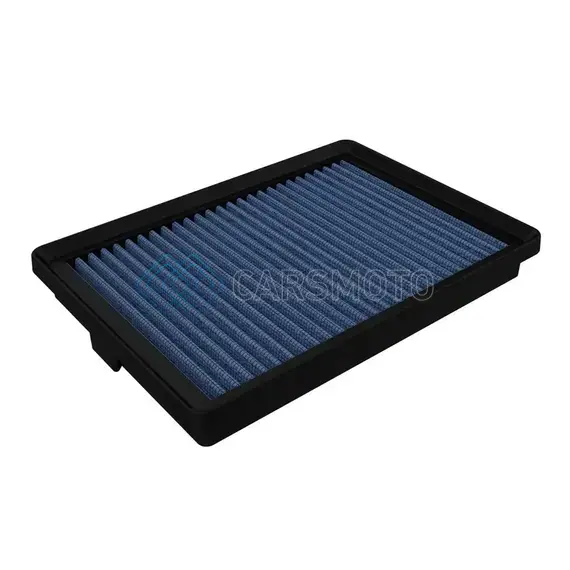AFE 30-10321 MAGNUM FLOW OE REPLACEMENT AIR FILTER HYUNDAI SANTA FE 17-20