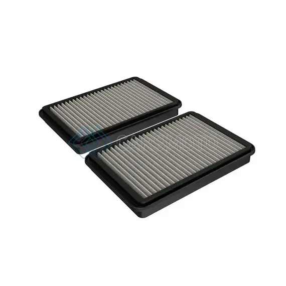 AFE 30-10401DM MAGNUM FLOW PRO DRY S AIR FILTER 21+ RAM 1500 TRX V8-6.2L