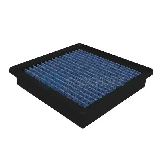 AFE 30-10403R MAGNUM FLOW OE REPLACEMENT AIR FILTER W/ PRO 5R TOYOTA LAND CRUISER (J250) 24-25 L4-2.4L (T)