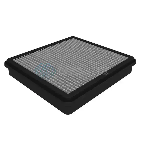 AFE 30-10404D MAGNUM FLOW OE REPLACEMENT AIR FILTER W/ PRO DRY S TOYOTA LAND CRUISER (J200) 08-21 V8-4.5L (TD)