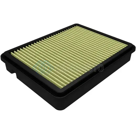 AFE 30-10405G 22-23 TOYOTA LAND CRUISER (J300) V6-3.3L (TD) MAGNUM FLOW OE REPLACEMENT PRO GUARD7 AIR FILTER