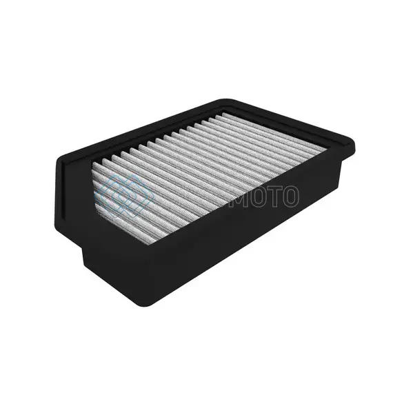 AFE 30-10407D MAGNUM FLOW PRO DRY S OE REPLACEMENT AIR FILTER 11-16 HYUNDAI ELANTRA L4-1.8L