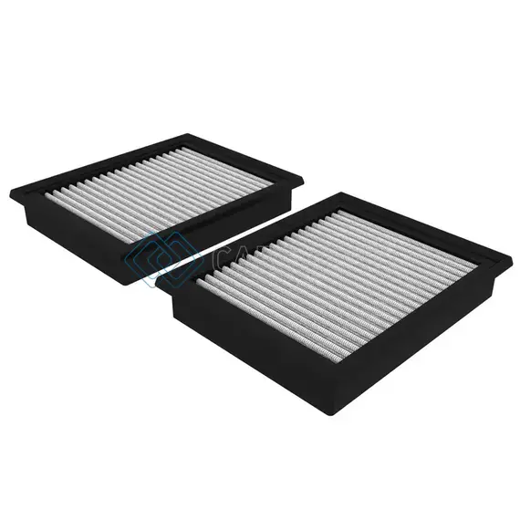 AFE 30-10408DM MAGNUMFLOW AIR FILTERS OER P5R A/F P5R 2023 NISSAN Z V6 3.0L
