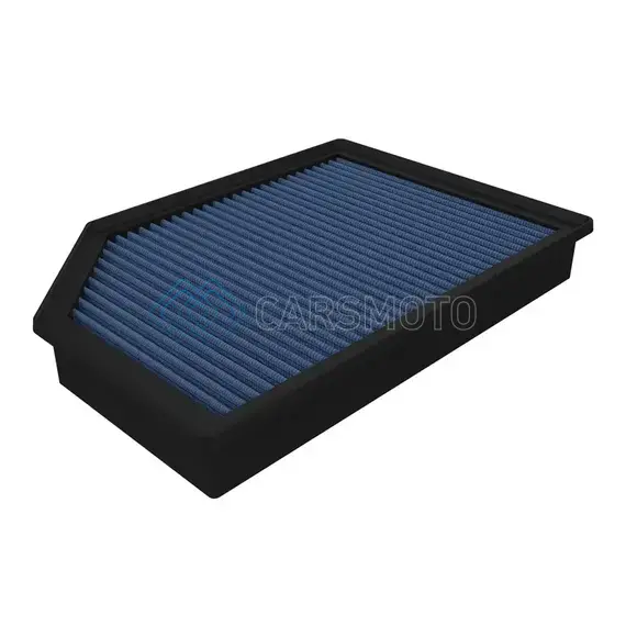 AFE 30-10414R MAGNUMFLOW PRO 5R OE REPLACEMENT FILTER 22-23 JEEP GRAND WAGONEER V8-6.4L