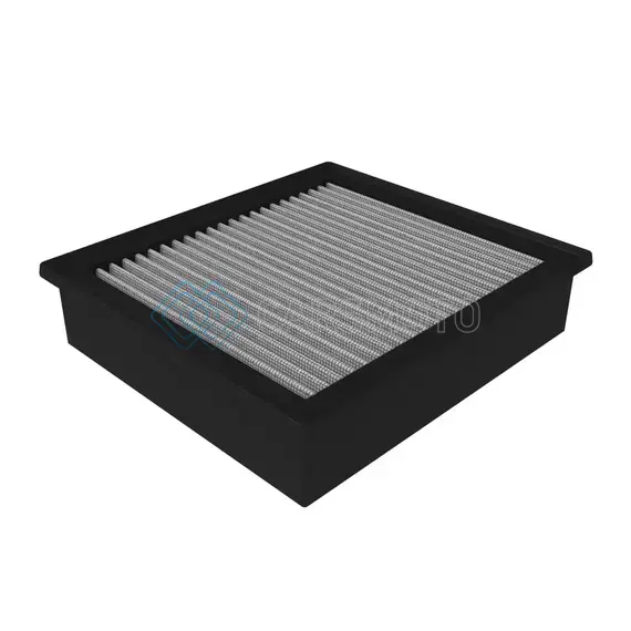 AFE 30-10415D MAGNUM FLOW OE REPLACEMENT AIR FILTER W/ PRO DRY S ISUZU D-MAX 12-24 L4-3.0L (TD)