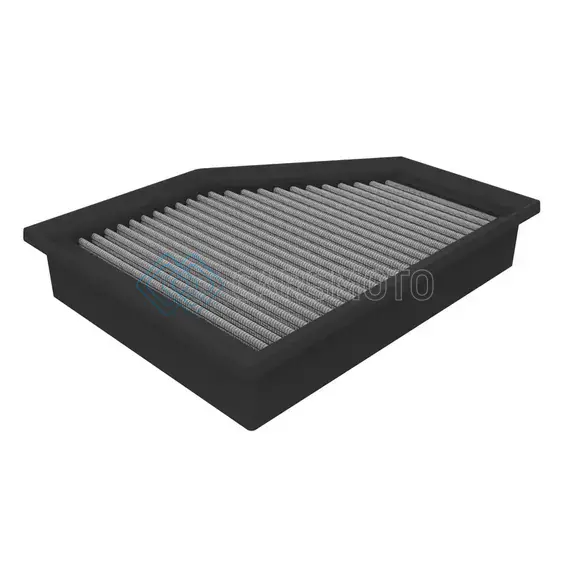 AFE 30-10422D 20-23 BMW X3/X4 M40I (G01/02) L6 3.0L (T) B58 MAGNUM FLOW PRO DRY S AIR FILTER