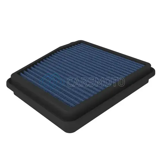 AFE 30-10424R MAGNUM FLOW OE REPLACEMENT AIR FILTER KIA STINGER 22-23 L4-2.5L (T)