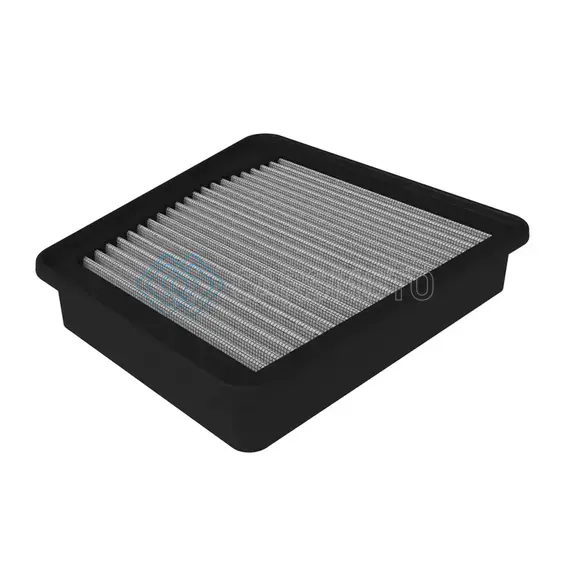 AFE 30-10426D 18-21 KIA STINGER L4 2.0L (T) MAGNUM FLOW PRO DRY S AIR FILTER