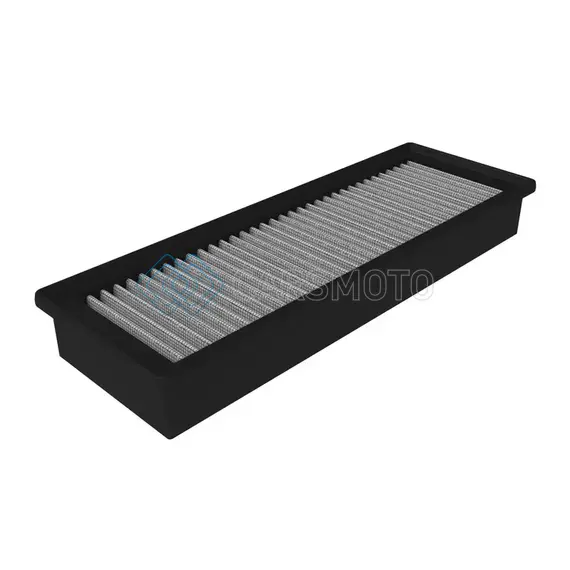 AFE 30-10427D MAGNUM FLOW OE REPLACEMENT AIR FILTER FORD MUSTANG 24-25 L4-2.3L (T)