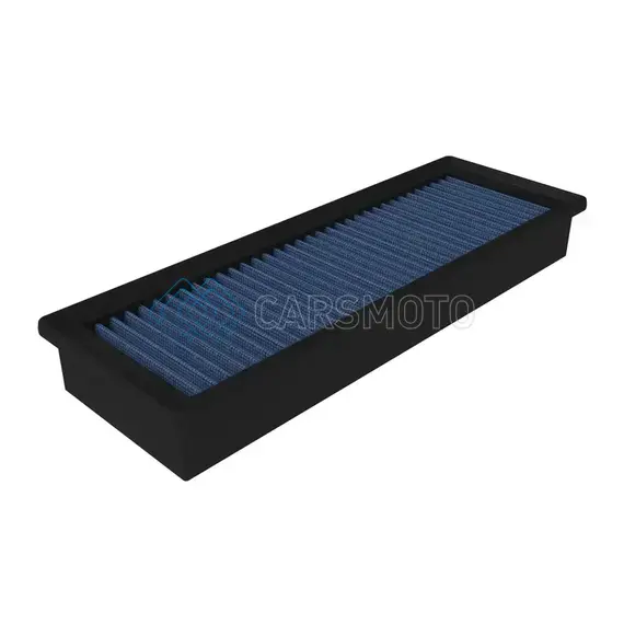 AFE 30-10427R 2024 FORD MUSTANG L4-2.3L (T) MAGNUM FLOW PRO 5R AIR FILTER