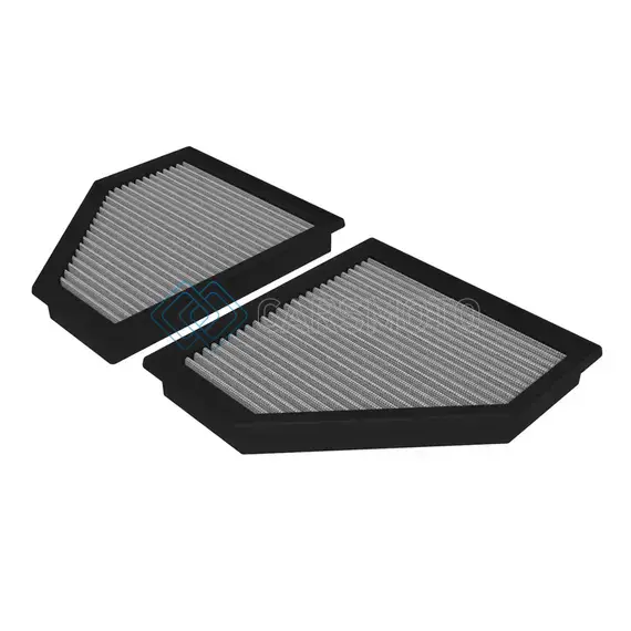AFE 30-10431DM 23-24 BMW M2 (G87) MAGNUM FLOW PRO DRY S AIR FILTER