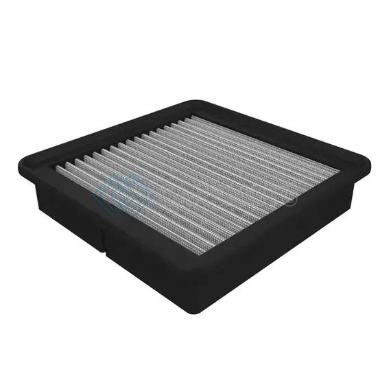 AFE 30-10435D 22-25 HYUNDAI ELANTRA N L4-2.0L (T) MAGNUM FLOW PRO DRY S REPLACEMENT FILTER