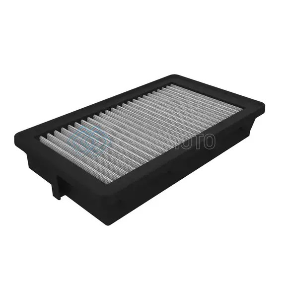 AFE 30-10436D MAGNUM FLOW OE REPLACEMENT AIR FILTER W/ PRO DRY S MEDIA KIA K5 21-25 L4-1.6/2.5L (T)