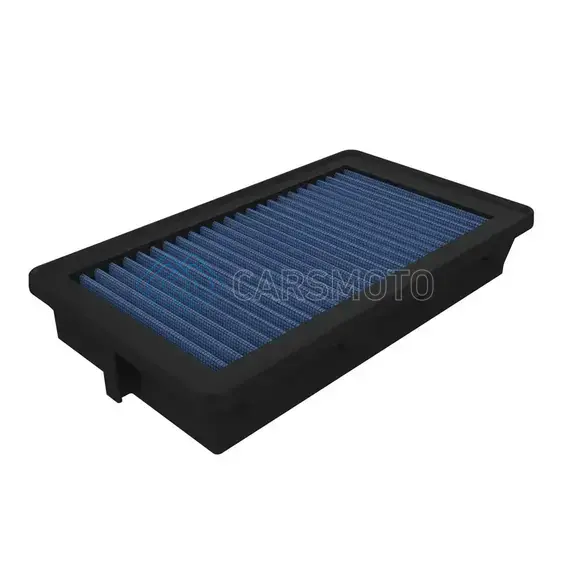 AFE 30-10436R MAGNUM FLOW OE REPLACEMENT AIR FILTER KIA K5 21-25 L4-1.6/2.5L (T)