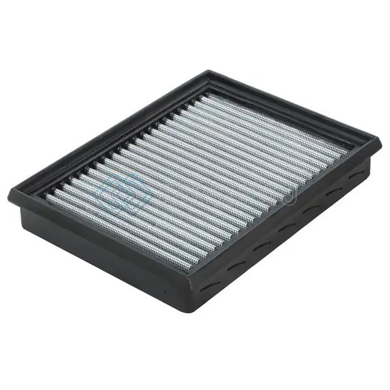 AFE 31-10099 MAGNUMFLOW AIR FILTERS OER PDS A/F PDS MINI COOPER 02-04