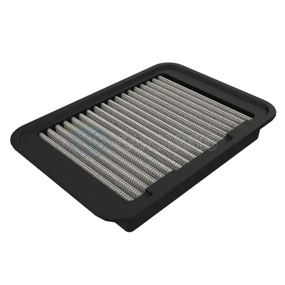 AFE 31-10150 MAGNUMFLOW AIR FILTERS OER PDS A/F PDS SCION XD 08-11 L4-1.8L