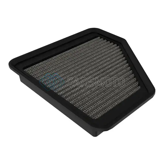AFE 31-10151 MAGNUMFLOW AIR FILTERS OER PDS A/F PDS SCION XB 08-11 L4-2.4L