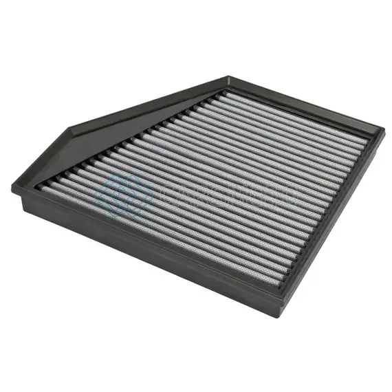 AFE 31-10268 MAGNUM FLOW PRO DRY S OE REPLACEMENT FILTER 2016 CHEVROLET CAMARO SS V8 6.2L