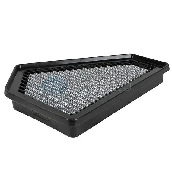 AFE 31-10281 MAGNUM FLOW OE REPLACEMENT AIR FILTER CADILLAC CTS 10-14 V6-3.0L / CTS-V 09-15 V8-6.2L (SC)