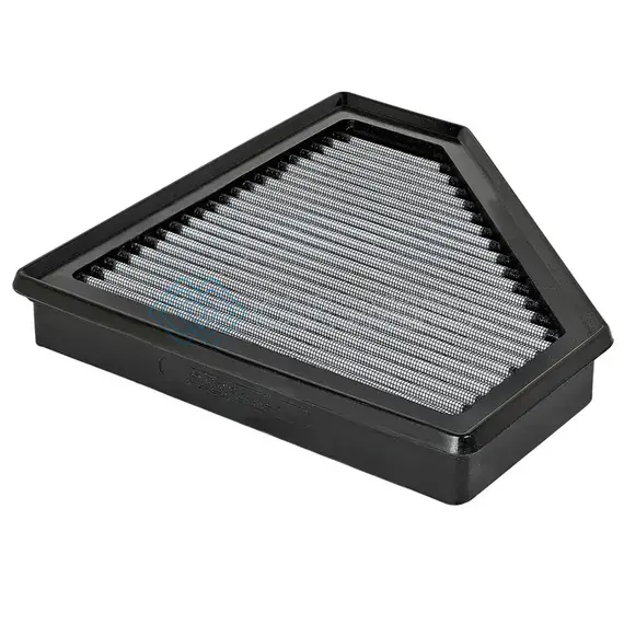 AFE 31-10283 MAGNUM FLOW OE REPLACEMENT AIR FILTER CADILLAC CTS-V 16-19 V8-6.2L (SC)