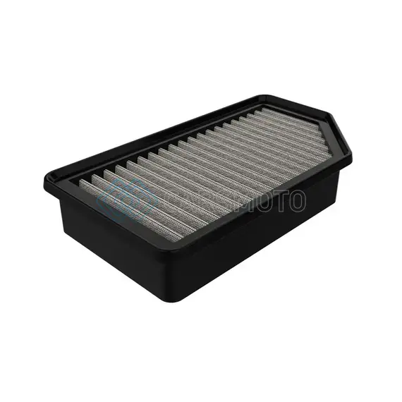 AFE 31-10304 MAGNUM FLOW OE REPLACEMENT AIR FILTER W/ PRO DRY S MEDIA KIA SOUL 12-19 L4-2.0L