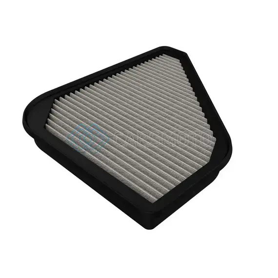 AFE 31-10320 09-17 CHEVROLET TRAVERSE 3.6L V6 MAGNUM FLOW OE REPLACEMENT AIR FILTER W/ PRO DRY S MEDIA