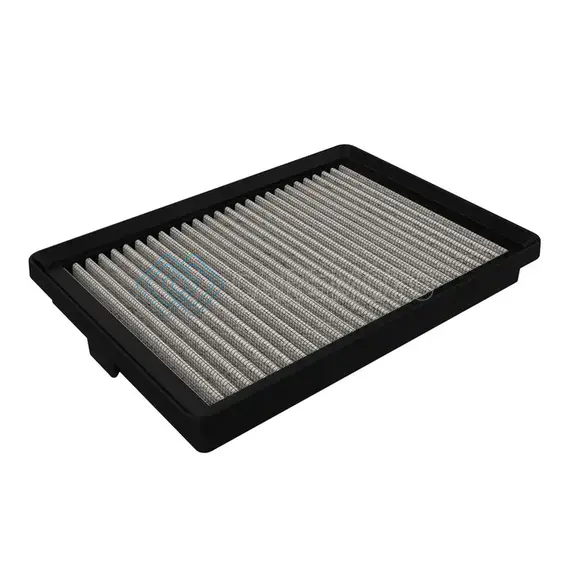 AFE 31-10321 MAGNUM FLOW OE REPLACEMENT AIR FILTER W/ PRO DRY S MEDIA HYUNDAI SANTA FE 17-20